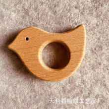 33ec0bdfc5ca77e4d967b8b01b3e8468