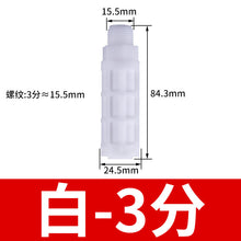 47b66c6e793c911c810e5bf7734e5318