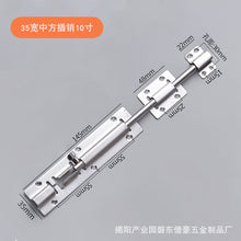 3340fe311311bc3839b85044f5096166