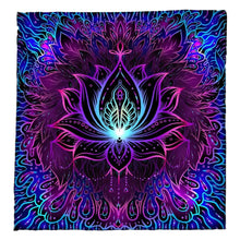951fdf881c80ea9aa35b606e4e2c7138