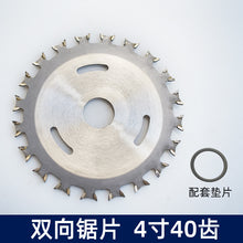582cff266246fc072bb302e51efa0d5c