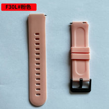 bc8c1aaf131761c4f8a0cc7c3fb4ee25