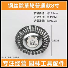 b68a6e2f77bdb94e99b3f903154793dc