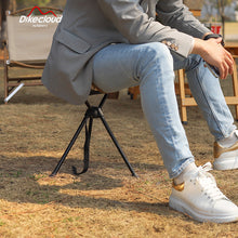 b0f7816ee35347ec76593403e8165806