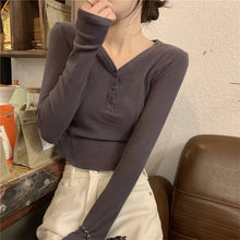 1bab78b6dbc22035a34a3a1e7de41791