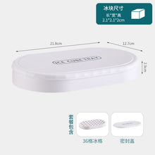 9fd97b1dde75a28b109bc5c8803e5982