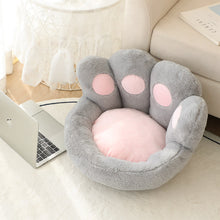 c55aaff60f128c683ca432ff68de03ce