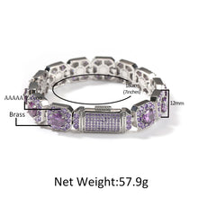 bf45e4e00b4df93fa3b8d13f24147cf9