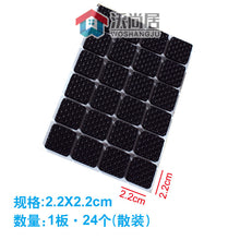 3b963bd452073931ae6dc8acef7c85f3
