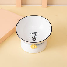 513b785c1e791228caebe65e2083a3ce