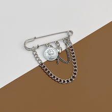 8b2be0078434704d7fb5a36603f9103c