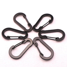 9cd50f680649a280dccfb629d968937a