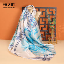 1c507afd9388e5e5a1797350c085df77