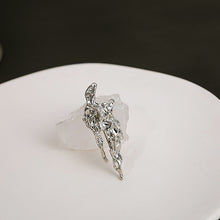 c222cdf746fa8de951ceb48cb6cd69e0