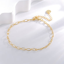 e5cb2d18906eb7a5e17ac5c609f9ccaf