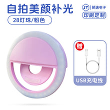2f137ab60b8f19f6308a464ede1fa284