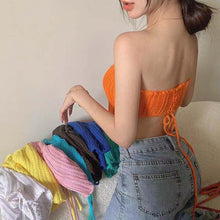 560c12bcedf73828fc6becaf222fd0ff
