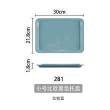 1f6ca873d035c08501c452d80b508ad9
