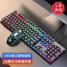 2039a2ee1ef84c436d133b9cdfc3581a