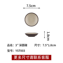 1893dc4bb7ff2160b197ac3cb7486d55