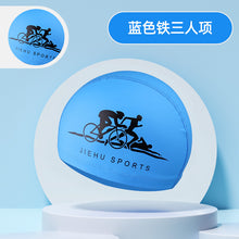 c55d7f609adf089fd9d6ff34cc339128