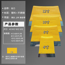 cb68e4baf328e617072ca598fb5b2401