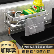 d2a169b1580a60147ab1d72c26b8cb5f