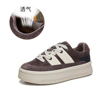 fac4863126cc42fe9b910b552037feed