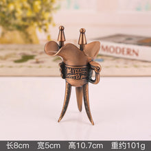 eaaf14f23a6dca4554f94406a6726e38