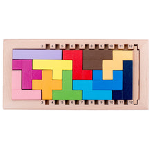 0f12c64df8505e72fd017aa2109224ae