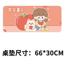 ece2e49b20ed7415394d97cbf863a885