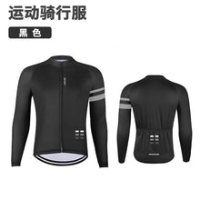 651a081505ee4d6019c5d4fbd1cb0cac