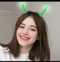 e910ae4870f8403ebac2e84620ae2e84