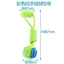6af58009e31f8824f6363546fda15900