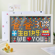 e3d63f6218d3d43ba6ef3ed3badce7dd