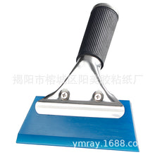 54a371ade29a2c5ef0dc79890a93ba0f