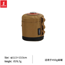 d677b9e25bf18737a8c7ba1c94db5a45
