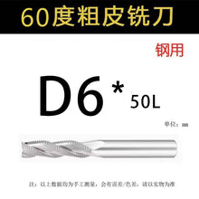 908ccdbd0a2ea9278c1915a97be8fd23