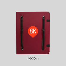 2bf704184dcc82296599cf065e0066a1