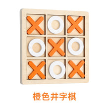 2aa5929a78ee31c04446e5b07c80432f