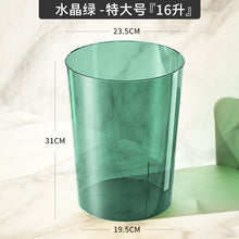 882fbcdcda5d557ac0f6a7ab476ee45a