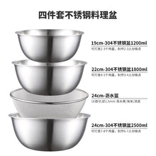 cf1f801ae50d16e89b51ec41922ce8db