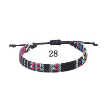 ce43256dc3f004289899f82748cc82a5
