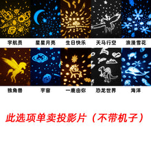 af2e2314f805dfce3bd3f2ccfbe879a6