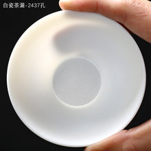 ee8818a1e70eb4c43837b27809aa9b6e
