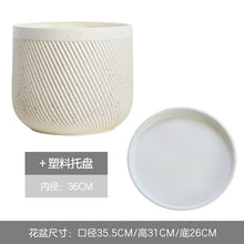 51484b164f2236c62e5ffde91d6b2582