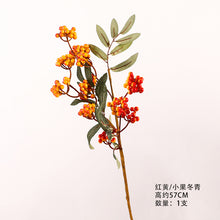 d7728e6fcd7d8df82e134f4b3f4b4e9d