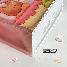 97d492c91870d7b5bc04b8a684dca3c5