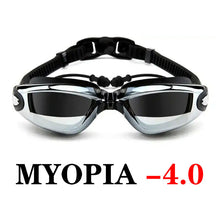 314d73bb28f9a8db09261f09f61c0f90
