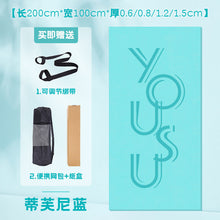 a876a814157992df11b09e36c42ac21a